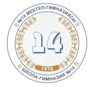 logo141