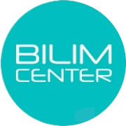 Bilim media group