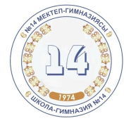 logo14